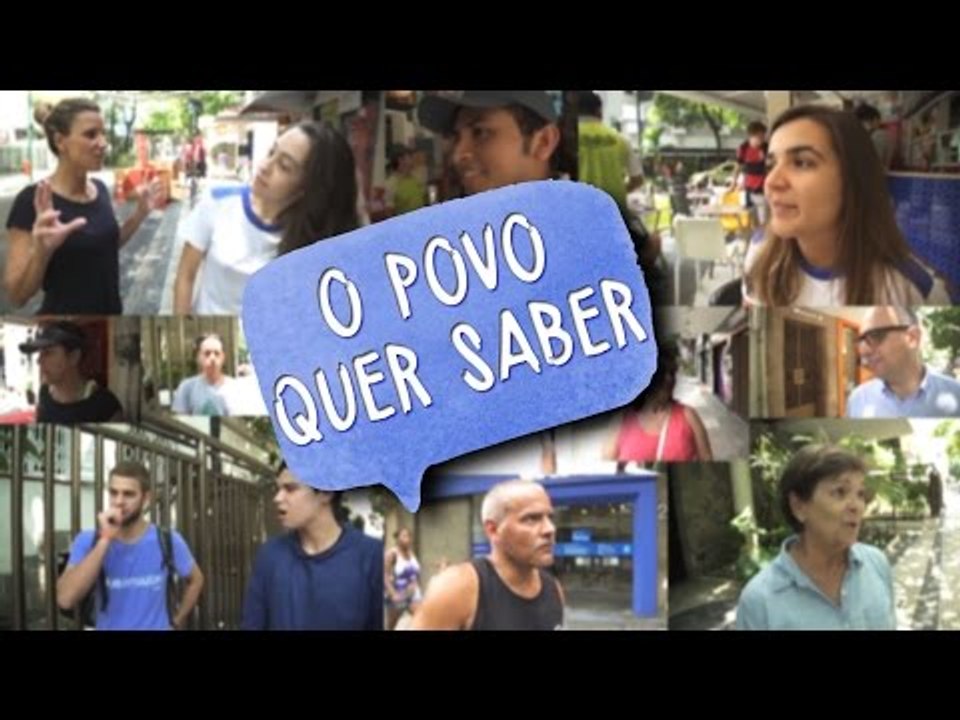 QUAL É O MÍNIMO DE ATIVIDADE FÍSICA QUE EU TENHO QUE FAZER POR DIA?