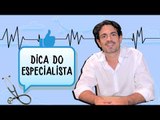 IMPORTÂNCIA DO EXAME MÉDICO PRA FAZER ATIVIDADE FÍSICA
