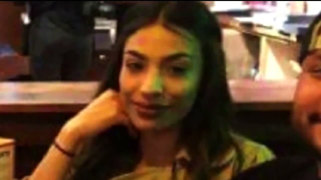 Woman Disappears a Day After Her Sister Was Killed in Crash