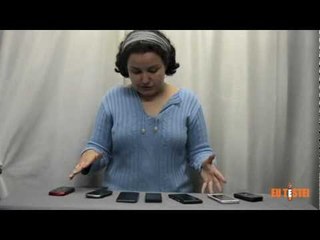 Como comprar um smartphone? - Tutorial especial