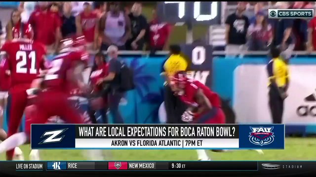 Lane Kiffin and FAU Agree to New 10-Year Deal