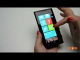 Smartphone Nokia Lumia 900 - Resenha Brasil