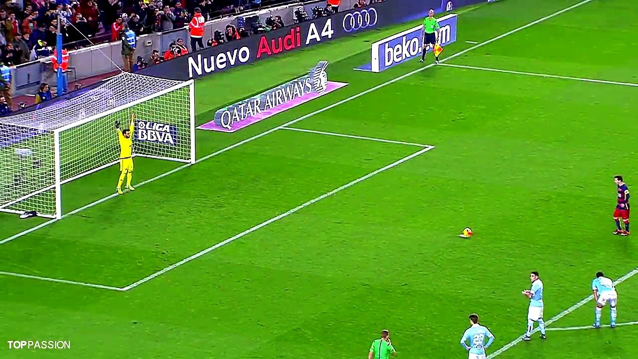 Smart & Intelligent Plays in Football | Smart Skills - Brain Over Physique