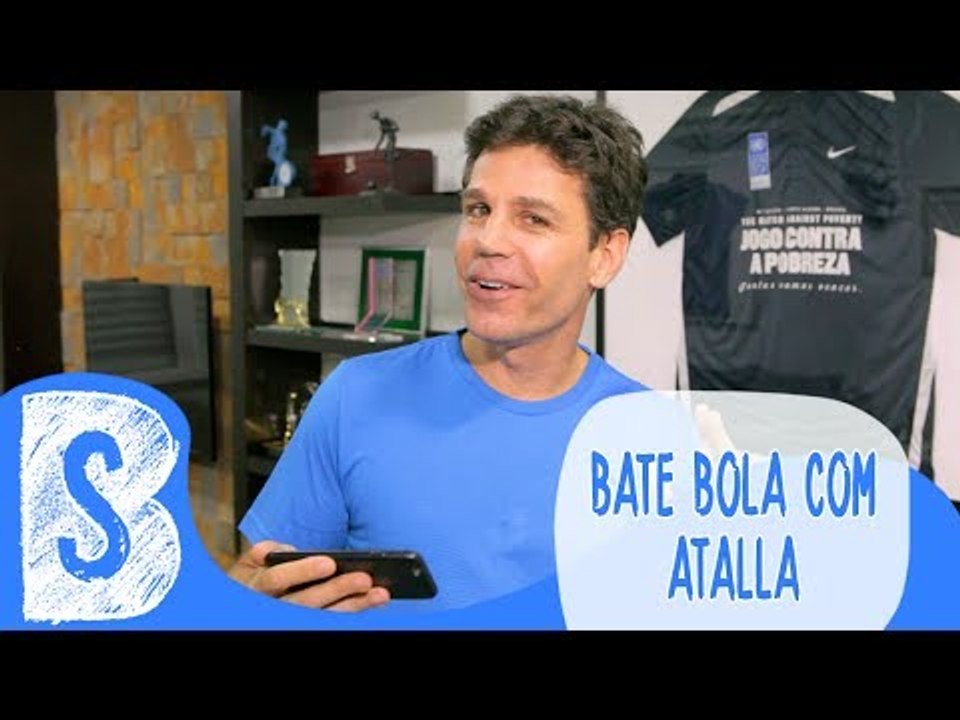 DICAS DE ALIMENTAÇÃO, TREINO E QUALIDADE DE VIDA