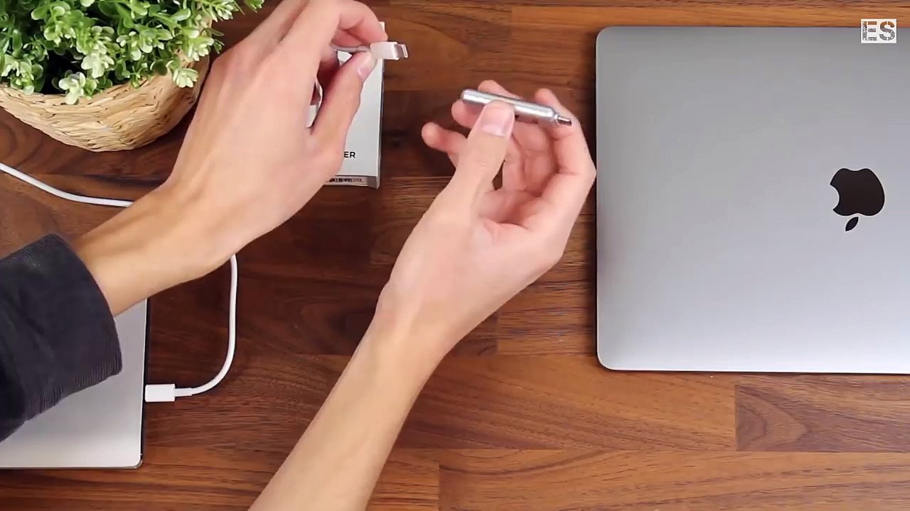 4 CooL GADGETS With HiTech FEATURE You Can Buy on Amazon ✅ NEW TECHNOLOGY FUTURISTIC GADGETS