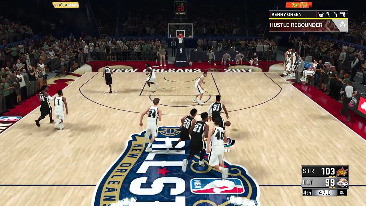 NBA 2K18_20180112123007