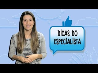 DICAS DE COMO COMER FORA