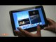 Tablet Samsung Galaxy Note 10.1 GT-N8000 - Resenha Brasil