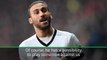 Tottenham are 'fully aware' of Tosun's qualities - Pochettino