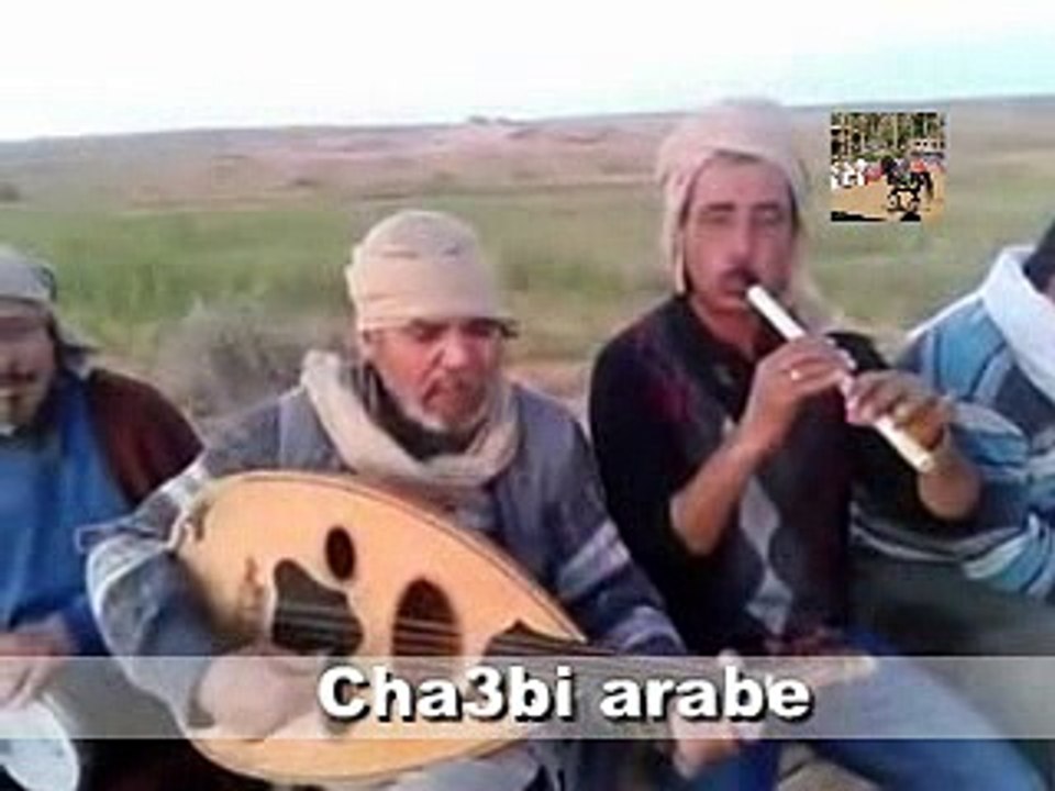 الفنان الشعبي محمد الغمد