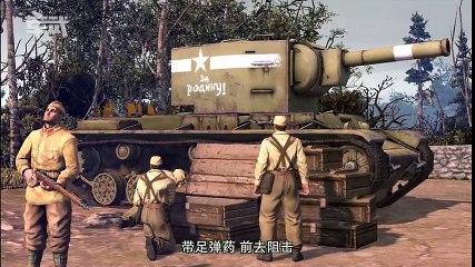 军武次位面大粉丝影片 Dailymotion