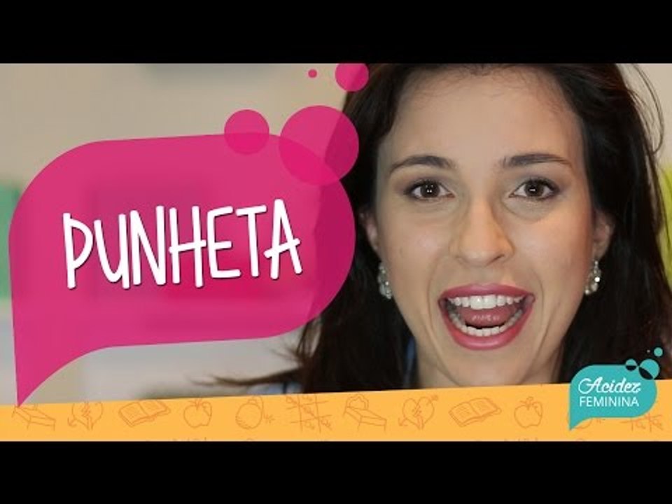 SAUDANDO A MANDIOCA
