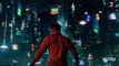 Altered Carbon : Official Trailer Season 1 SF Netflix
