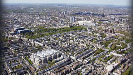 Cette petite famille qui bloque le projet pharaonique d’un grand club