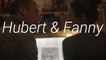 Navet ou chef d'oeuvre? - Écrans | «Hubert & Fanny» de Richard Blaimert et Mariloup Wolfe
