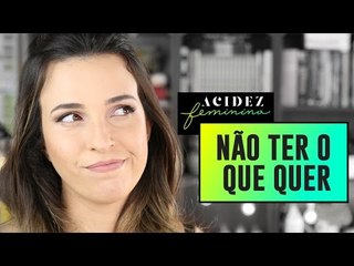 SOBRE TER MILHÕES de SEGUIDORES