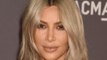 Kim Kardashian West: Rob n'aurait pas dû poster ces photos de Blac Chyna