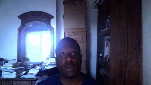 General Motors And Fiat Chrysler