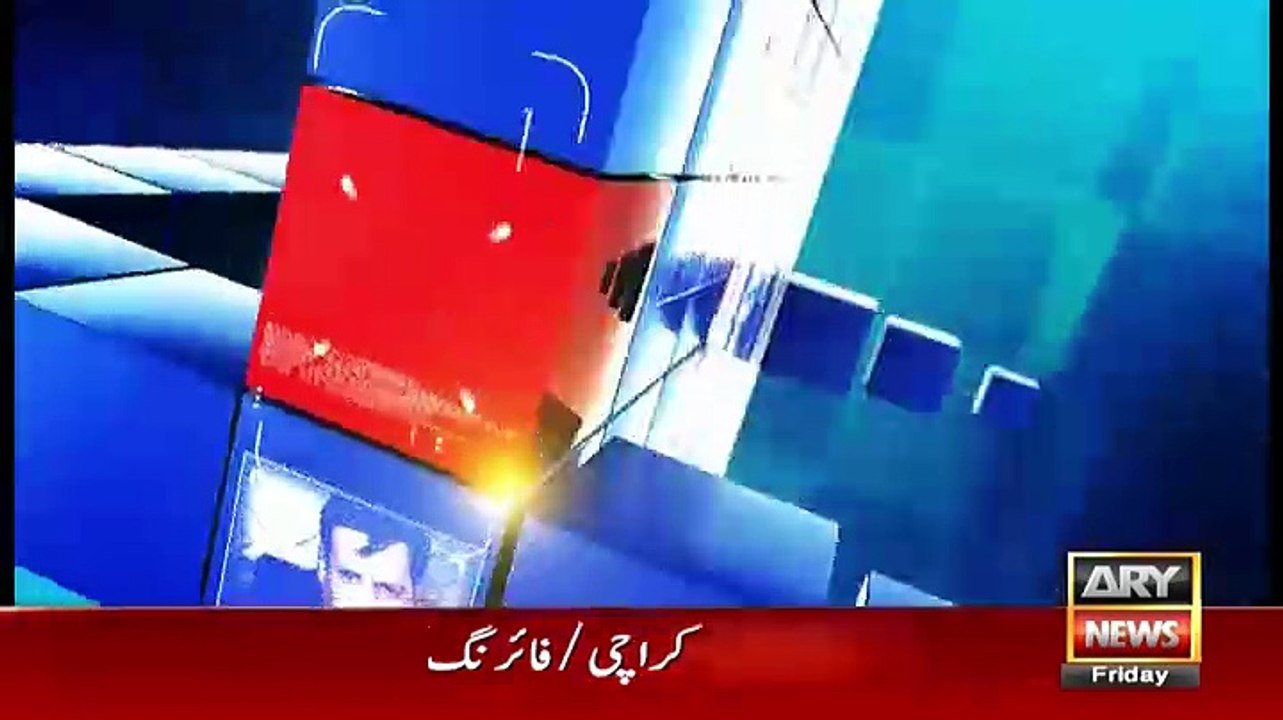 Sawal Yeh Hai - 12th January 2018