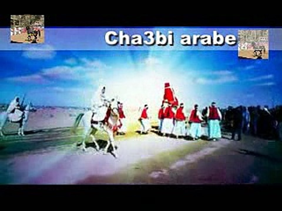 محمد الغمد و ريم حمدي