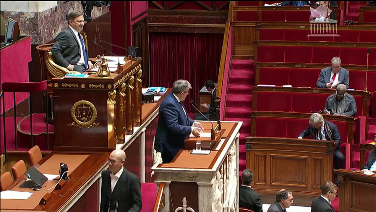 2ème séance : PLF pour 2018 (seconde partie) (suite) : Recherche et enseignement supérieur ; Aide publique au développement ; Prêts à des États étrangers   - Vendredi 10 novembre 2017