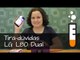 L80 Dual LG Smartphone - Vídeo Perguntas e Respostas Brasil