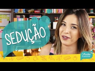 Os HOMENS SABEM quando VOCÊ ESTÁ OVULANDO