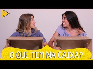 BOTANDO A MÃO NAS COISAS MAIS NOJENTAS DA GASTRONOMIA 