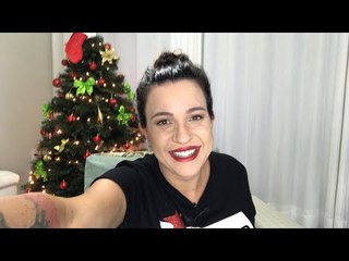 TATY está MUDADA, PARTO, LIVRO, ABORTO e muito mais rolou de tudo na LIVE