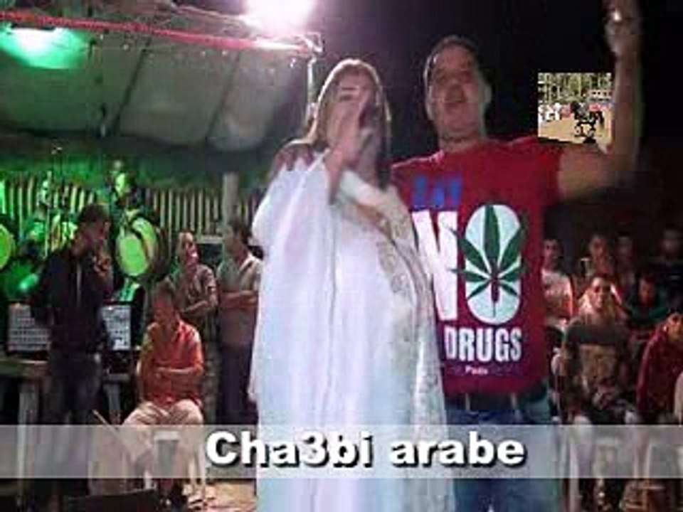 أروع أغاني الشابة لويزة 2018