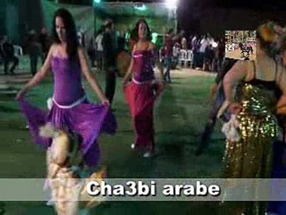 أروع سهرة مع أيمن المساهلي 2018