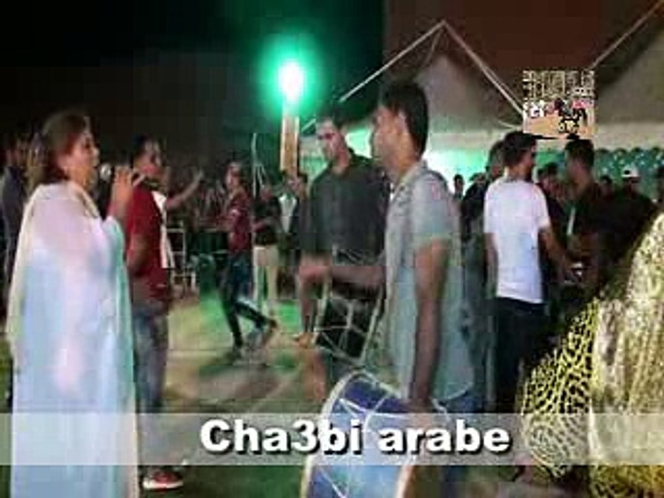 جديد الشابة لويزة 2018