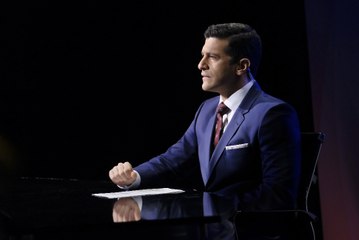 Marvel's Agents of S.H.I.E.L.D. Season 5 Episode 7 (ABC) Full HD