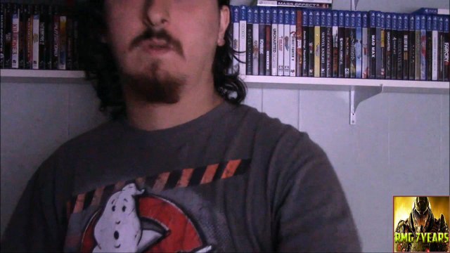 RMG Rebooted EP 80 Tony's Hawk Underground Xbox Game Review Part Three