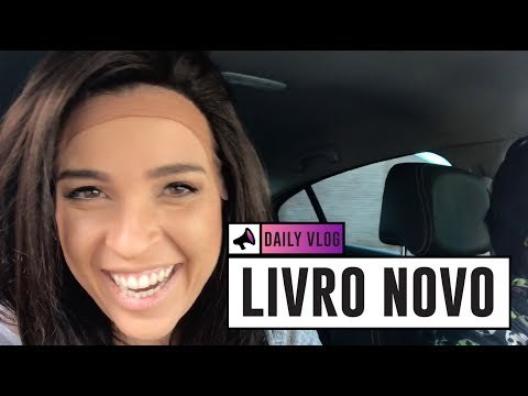 CAPA DO LIVRO NOVO | Doces dias Ácidos - Informações sobre lançamentos, autografo, pré venda