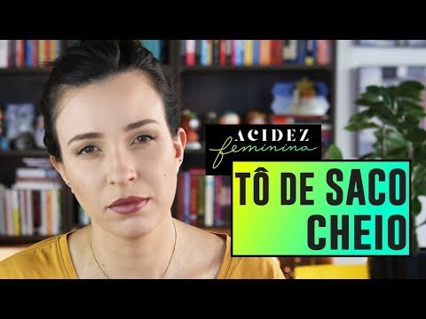 NÃO ME MANDEM MAIS ESSES EMAILS, CHEGA!