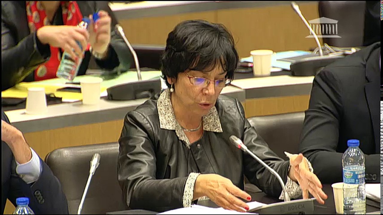 Commission élargie Crédits 2018 :  Relations avec les collectivités territoriales ; articles de récapitulation ; Vote sur l'ensemble  - Jeudi 9 novembre 2017