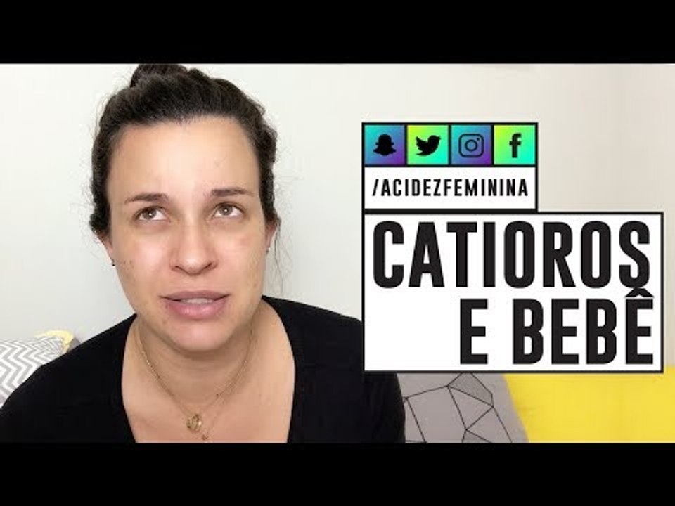 REAÇÃO dos CACHORROS a GRAVIDEZ | Diário da Gravidez #16