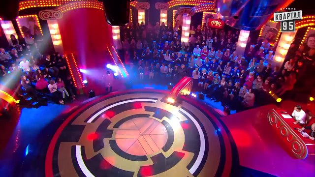 Единственная бабушка, у которой ломит кости от Жени Кошевого