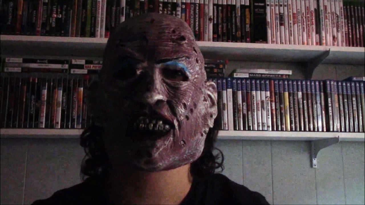 RMG Rebooted EP 82 Halloween Special 6 Zombies Ate My Neighbors SNES Game Review Part Two