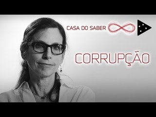 A CORRUPÇÃO DEVASSA A REPÚBLICA  | LILIA MORITZ SCHWARCZ