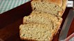 Pão integral caseiro fácil | Receitas Guia da Cozinha