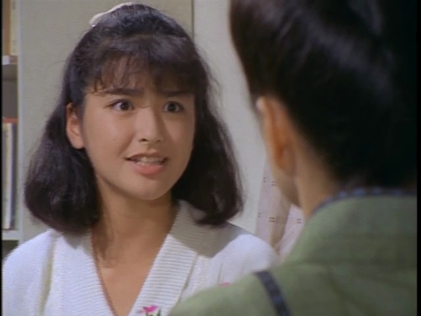 花嫁衣裳は誰が着る 21話 動画 Dailymotion