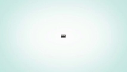 [INDOSUB] SECRET SEVEN EPS.8 [Part 2/4]