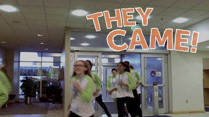 Discovery Education and 3M Recruit America’s Next Top Young Scientist in Annual Middle School Competition