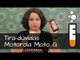 Moto G Motorola Smartphone XT1033 - Vídeo Perguntas e respostas Brasil