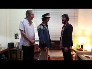 FRASES QUE VALEM TAPA NA CARA COM SKYLAB