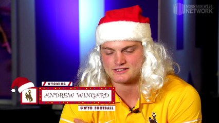 MW Christmas Traditions