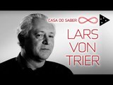 O PROBLEMA SÃO OS OUTROS: O CINEMA DE LARS VON TRIER | SÉRGIO RIZZO