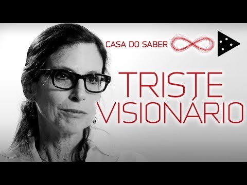 LIMA BARRETO, O BRASILEIRO DO SÉCULO | LILIA MORITZ SCHWARCZ